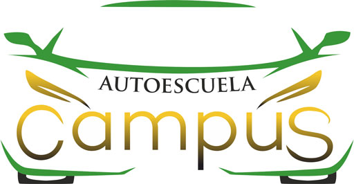 Autoescuela Campus